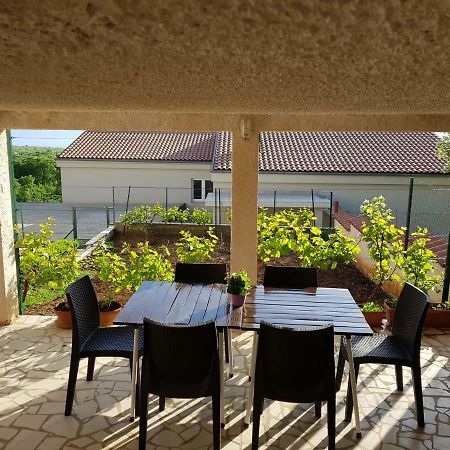 Apartment Nera Ledenice المظهر الخارجي الصورة