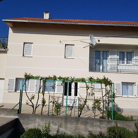 Apartment Nera Ledenice المظهر الخارجي الصورة