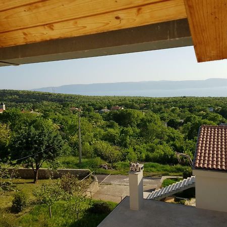 Apartment Nera Ledenice المظهر الخارجي الصورة